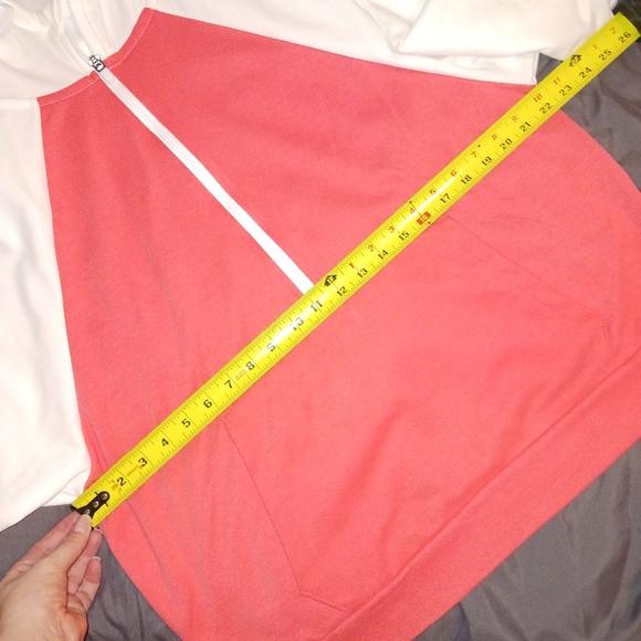 Puma sweatshirt - Picture 3 of 8